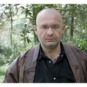 ���������� �������, ���� ������� �������, 57 ���, ������������ ��� ������, ����� � ���������