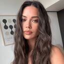  -,   , 29 ,   ,   