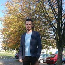 ���������� �����, ���� ������� ������, 45 ���, ������������ ��� ������, ����� � ���������, c�������� ���������, ���������