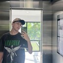 ���������� ���������, ���� ������� ��, 28 ���, ������������ ��� ������, ����� � ���������