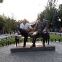 ���������� ������, ���� ������� ��������, 47 ���, ������������ ��� ������, ����� � ���������, c�������� ���������