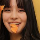 ���������� ������, ���� ������� �����, 26 ���, ������������ ��� ������, ����� � ���������, c�������� ���������, ���������