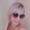 ���������� ������, ���� ������� �����, 44 ����, ������������ ��� ������, ����� � ���������