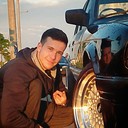 ���������� �����, ���� ������� ������, 31 ���, ������������ ��� ������