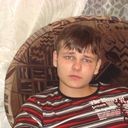 ���������� ���������, ���� ������� �������, 34 ����, ������������ 