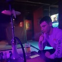 ���������� �����-���������, ���� ������� ������, 30 ���, ������������ ��� ������