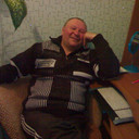  ,   , 56 ,     , c 