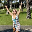  ,   , 47 ,   ,   , c , 