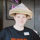  ,   , 20 ,   ,   