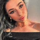 ���������� ������, ���� ������� ������, 24 ����, ������������ ��� ������, ����� � ���������