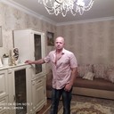 ���������� �����, ���� ������� ������, 46 ���, ������������ ��� ������, ����� � ���������, c�������� ���������