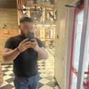 ���������� ������, ���� ������� ������, 39 ���, ������������ ��� ������, ����� � ���������, ���������