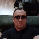 ���������� �����, ���� ������� ����, 55 ���, ������������ 