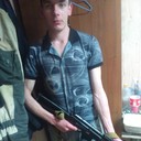 ���������� ������-��-����, ���� ������� Serega, 33 ����, ������������ ��� ������, ���������