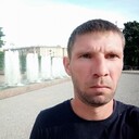 ���������� ������� ��������, ���� ������� ����������, 39 ���, ������������ ��� ������, ����� � ���������, c�������� ���������