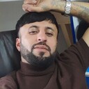  ,   , 34 ,   ,   , c 