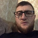 ,   Ramazan, 32 ,   ,   , 