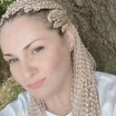 ���������� ��������-��-������, ���� ������� ����, 42 ����, ������������ ��� ������, ����� � ���������, c�������� ���������