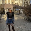  ,   , 39 ,     , c , 