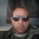  ,   , 47 ,   c 