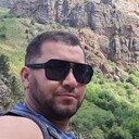 ���������� �������, ���� ������� Elmurod, 39 ���, ������������ ��� ������, ����� � ���������