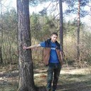 ���������� ������, ���� ������� ������, 44 ����, ������������ ��� ������, ����� � ���������, c�������� ���������