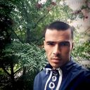 ���������� ����������, ���� ������� ���������, 40 ���, ������������ ��� ������, ����� � ���������