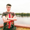 ���������� ����, ���� ����� Alexandr, 25 ���, ������������ ��� ����� � ���������, c�������� ���������