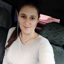 ���������� ������ ��������, ���� ������� ����, 43 ����, ������������ ��� ����� � ���������, c�������� ���������