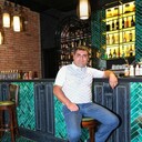 ���������� ������, ���� ������� Arm, 38 ���, ������������ ��� ������, ����� � ���������