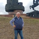 ���������� ������, ���� ������� ������, 72 ����, ������������ ��� ������, ����� � ���������