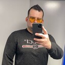 ���������� ������, ���� ������� �����, 32 ����, ������������ ��� ������, ����� � ���������