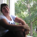 ���������� �������, ���� ������� ��� ��, 47 ���, ������������ ��� ������, ����� � ���������, c�������� ���������