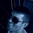 ���������� ����, ���� ������� Natiq, 41 ���, ������������ ��� ����� � ���������, c�������� ���������