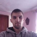  ,   Petryxa, 34 ,   