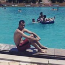  ,   Farrux, 34 ,   ,   