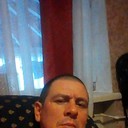  ,   , 47 ,  