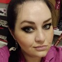  ,   Natalia, 41 ,   c 