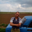  ,   Vlad, 43 ,   