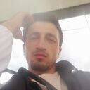 ���������� ������, ���� ������� ������, 30 ���, ������������ ��� ������, ����� � ���������, ���������