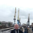  -,   , 54 ,   ,   , c 
