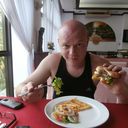 ���������� ��������, ���� ������� �������, 39 ���, ������������ ��� ������