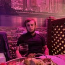 ���������� �����������, ���� ������� �����, 27 ���, ������������ ��� ������, ����� � ���������