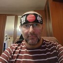 ���������� �������, ���� ������� ������, 45 ���, ������������ ��� ����� � ���������, c�������� ���������