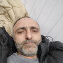  -,   , 40 ,   ,   