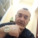  ,   , 49 ,   ,   , 