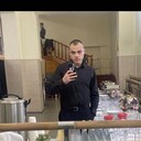 ���������� ������, ���� ������� ���������, 37 ���, ������������ 