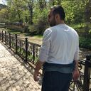 ���������� ���������, ���� ������� �������, 35 ���, ������������ ��� ������, ����� � ���������