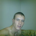  ,   ZhEkA1988, 37 ,   ,   , c 