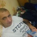  ,   , 42 ,   c 